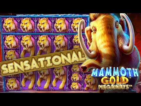 Graj w Gra Royal Joker Crash online i wygraj w polskim kasynie