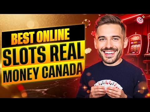 Effortlessly Login to Gigadat Casino & Enjoy Playing Online in English, Canada