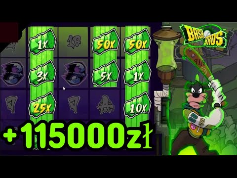 Graj w Gokong Casino - Zarejestruj się i zaloguj się na konto na gokongcasino.bet