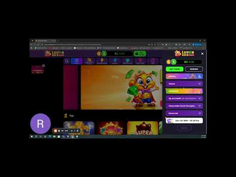 Spielen Sie Viking Luck Online-Casino in der Schweiz: Entdecken Sie nordische Mythen und Gewinne