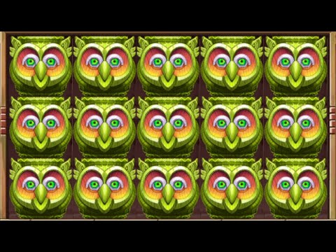 ¡Juega en el excepcional casino en línea Spinanga desde España!