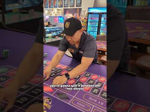 Richard Casino: Sign Up Now for Exclusive Bonuses & Enjoy Premium Online Gaming in English, Australia-Wide