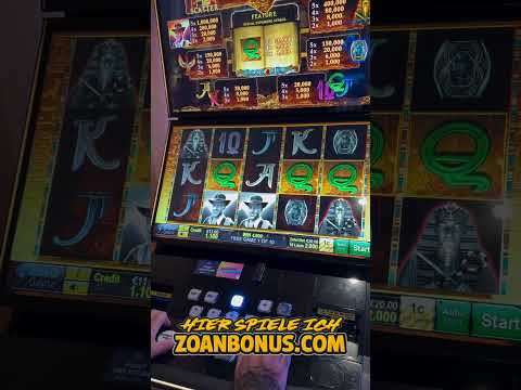 Erleben Sie Spannung im Online-Casino Morospin – die beste Casino-Plattform in Schweizer Deutsch