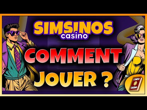 Jouez à Casino Hugo en Ligne: Découvrez une Expérience de Jeu Immersive
