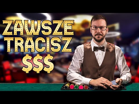 Graj w Gra Royal Joker Crash online i wygraj w polskim kasynie