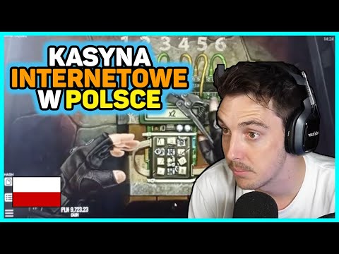 Zarabiaj w kasynie online za pomocą Fat Pirate - wypróbuj najlepsze gry teraz!
