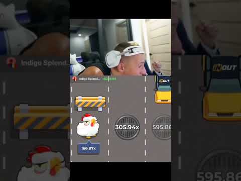 Chicken Road 2 アプリ:オンラインカジノで鶏走 rampageを体験!