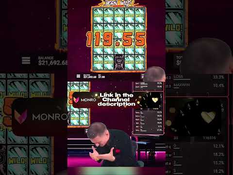 Spielen Sie im lizenzierten BigClash Casino online - Erlaubt in der Schweiz