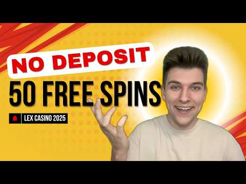 Discover the Secret Perks of ZeusWin Casino: A Comprehensive Guide for Online Players
