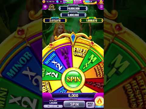 Experience the Thrill of Lucky Pays Casino: Play Online in English for the UK