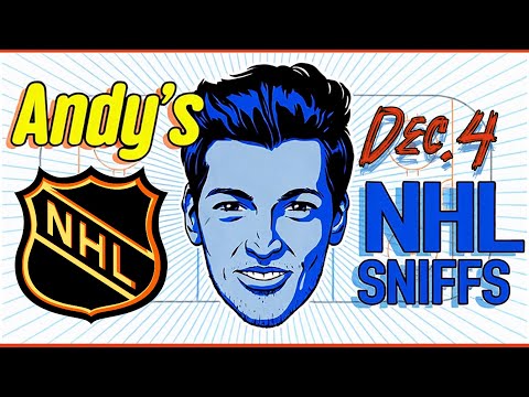 Speel Robocat Live Casino Online Spellen in België - Geniet Nu van Onze Betalingen in Echt Tijd!