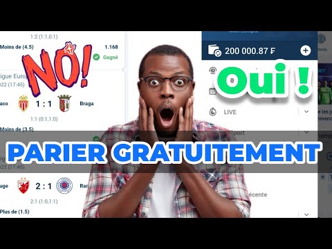 Jouez au casino en ligne et retirez vos gains facilement avec Bass Bet