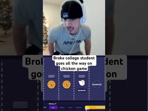 Chicken Road 2 アプリ:オンラインカジノで鶏走 rampageを体験!