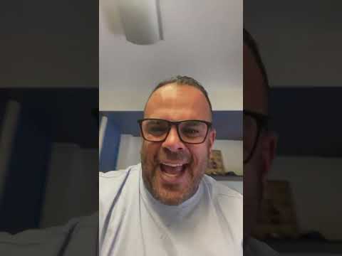 Παίξτε Καζίνο Στο Διαδίκτυο - Διασκέδαση με το SpinGrande Casino