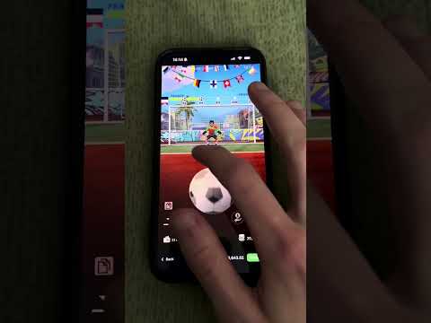 Download and Play Mine Island Kangaroo Game in English at Online Casinos Now!