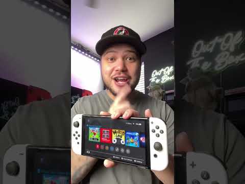 Spielen Sie Chicken Road Casino Online - Genießen Sie das Beste aus dem deutschen Online-Casino in der Schweiz