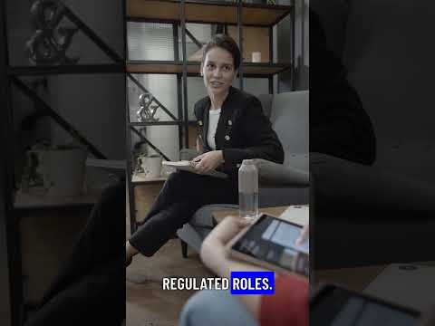 Discover Responsible Gaming Tools at Magneticslots: Play Safe in English