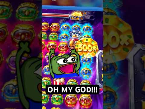 Gioca ai Più Popolari 4 Giochi da Casinò Online in Italia: La Guida Definitiva