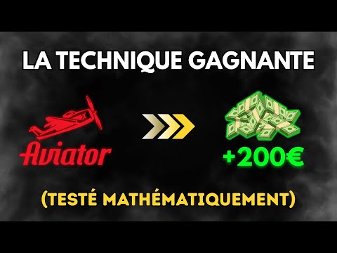 Profitez de Tours Gratuits au Palais des Slots en Ligne