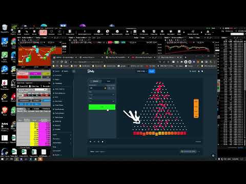 Download and Play Mine Island Kangaroo Game in English at Online Casinos Now!