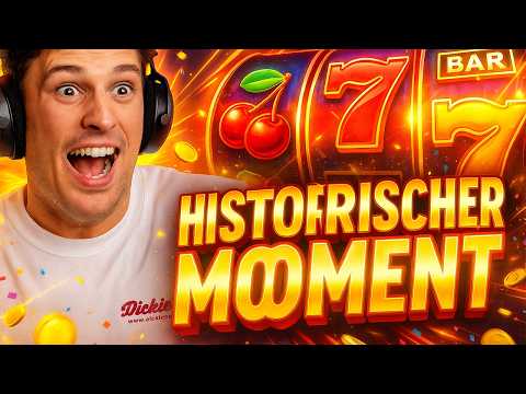 Spela Casino Online på Winocasino - Svenskspråkig Casinospel i Sverige