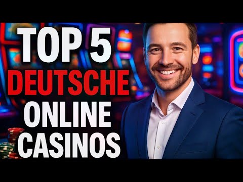 Jetzt Red Baron Demo in online Casinos in Österreich spielen – kostenlos und ohne Anmeldung