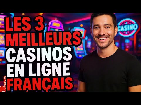 Jouez aux Meilleures Machines à Sous en Ligne sur Casino-Slots Palace