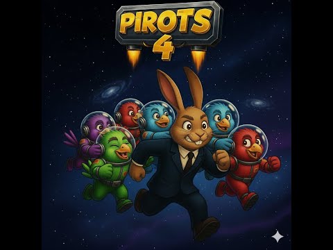 Experience Pirots 4-Game Play at the Best Online Casinos in the United Kingdom