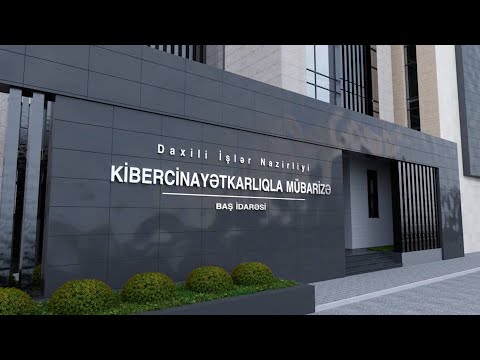 Pin-Up Sikayet Onlayn Kazino Oynamaq: Elaqe Siyahısı