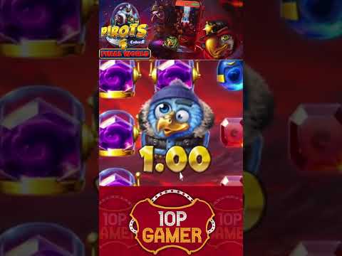 Gioca ai Più Popolari 4 Giochi da Casinò Online in Italia: La Guida Definitiva