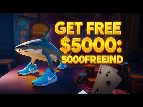 Juega en 1win Casino y gana en grande: ¡Experiencia de juego en línea con dinero real en Argentina!