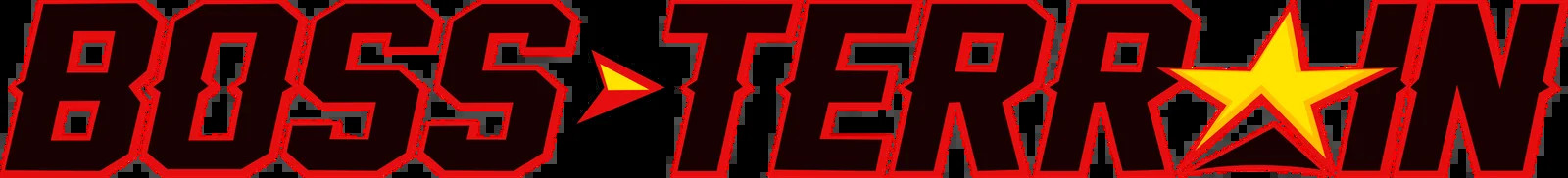 bossterran