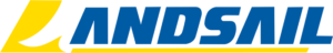 landsail