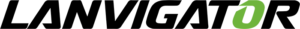 lavigator