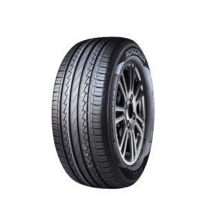 Llantas Roadcruza RA510