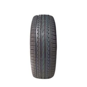 Llantas Roadcruza RA510